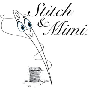 Fort Mohave alterations | Bullhead City Alterations | ©Stitch and Mimi - All Rights Reserved