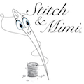 Stitch and Mimi Price List | www.stitchandmimi.com | 760-580-4648