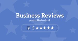 Stitch and Mimi Reviews | Customers share their experiences | Fort Mohave Alterations | Bullhead City Alterations.