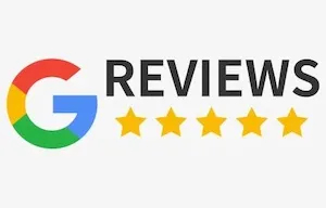 Stitch and Mimi Reviews From Facebook and Google